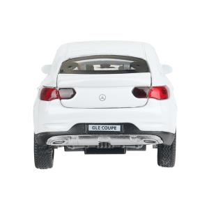   MERCEDES-BENZ GLE COUPE  12 , , , , .   .2*36