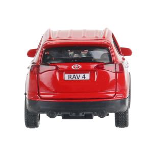   TOYOTA RAV4   12 , , , , .   .2*36