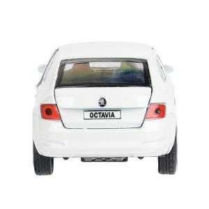   SKODA OCTAVIA 12 , , , .   .   .2*36