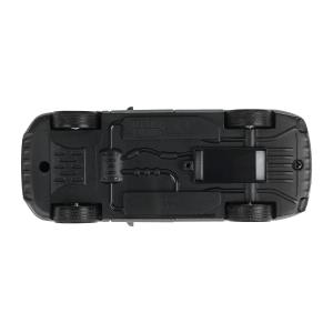   AUDI Q7   12 , , , , , .   .2*36