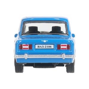   LADA lada 2106  10,5 , , , .   .2*36