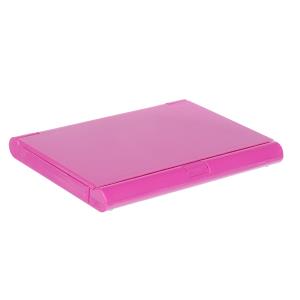 ��������� ��� ������� ���� ��� ���, ����� ��� ���, ������ Cool Star � ���.2*18��