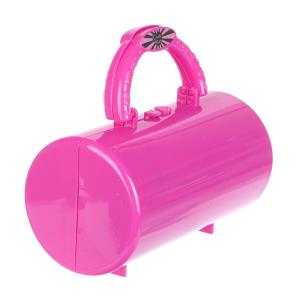 ��������� ��� ������� ���� ��� ��� � ���������, ������, ����� ��� ��� Cool Star � ���.2*12��