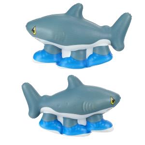 ���������� ��������, �����,  ������� ����� ��� ��-12�� � ���.6��