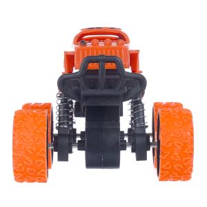 ������ ������� 9 ��, �����, ����. ��������� ��-12�� � ���.30��