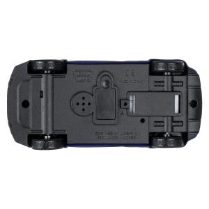 ������ ������ NISSAN JUKE-R 2.0 SOFT 12 ��, ����, �����, �����, �����, ���. ��������� � ���.2*36��