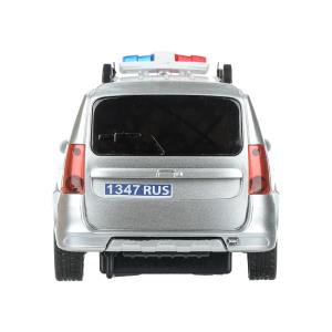 ������ �/� LADA LARGUS ������� 18 ��, ����, ������, ���. ��������� � ���.2*24��