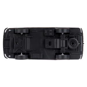 ������ ������� ����-���� ������� 16 ��, �����., ���. ��������� � ���.2*48��