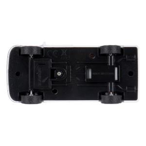 ������ ������� ����-���� ������� 12,5 ��, ����. �����, �����., ���. ��������� � ���.2*96��