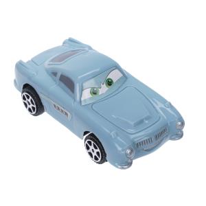 ������ ������ ����� ����� 7,5 ��, 6 ��, ������� - � ���.2*90���