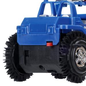 ������-���������� �� ���., ���.11,5*9,4*9,2�� ���������� � ���.2*96��