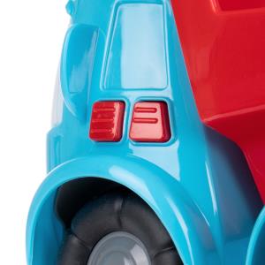 ������ ������� ����-���� ���������� ���� 15 ��,��,�����, ��� ��������� � ���.36��