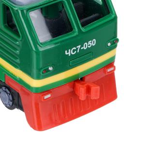 ������ ������� ����-���� �������� 21,5 ��, 3 ������, �����, �������, ���. ��������� � ���.48��