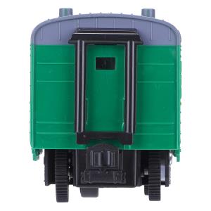 ������ ������� ����-���� ���������� 30 ��, 4 ������, �����, �����, ���. ��������� � ���.24��