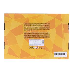 ����������� � �����, ������� ����� �������� ��-24�� � ���.2*18��