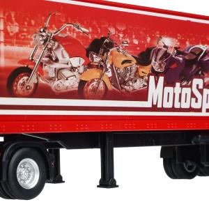 ������ ������ ����-���� KAMAZ ����� � ������������ 37 ��, �����, �����, ���. ��������� � ���.36��