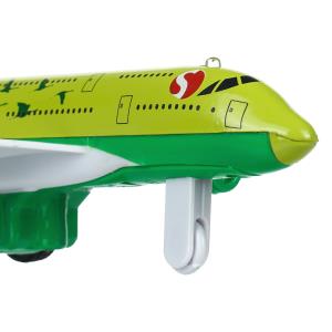 ������ ������ ����-���� ���������� ������ 17,5*19,5 ��, �������, � ���. ��������� � ���.48��