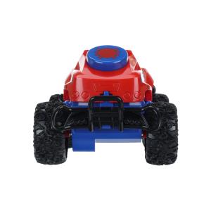 ������ �/� spider-man 15 ��, ��� - � ���.24��