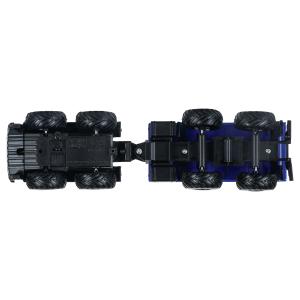 ������ ������ ����-���� KAMAZ ����������� �������� ������� 19 ��, ����, ���. ��������� � ���.2*32��