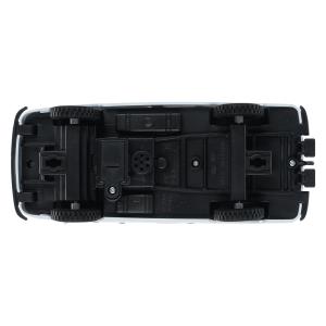 ������ ������� ����-���� UAZ 452 �������, 18 ��, �����, ��������, ���. ��������� � ���.2*12��