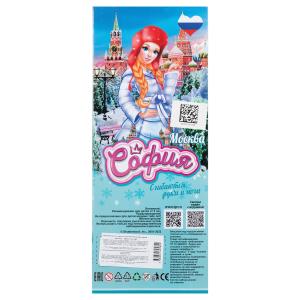 ����� 29 �� ����� , ���� � ���� ����, ���, ��� ������� � ���.24��