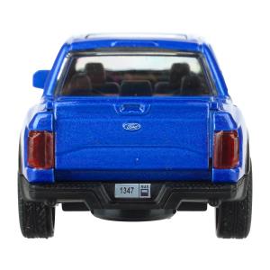 ������ ������ FORD F150 RAPTOR 12 ��, �����, �����, �����, �����, ���. ��������� � ���.2*36��