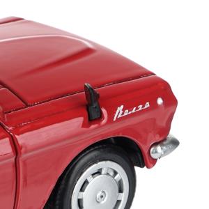 ������ ������ ��� -2402 "�����" �� 12 ��, ���� ��, �����, �����, ����., ���. ��������� � ���.2*36��