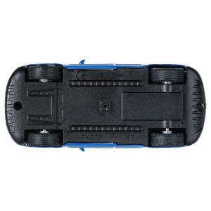 ������ ������ haval jolion 10,5 ��, �����, �����. �����, ���. ��������� � ���.2*36��