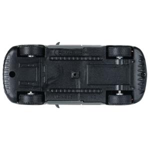 ������ ������ haval jolion 10,5 ��, �����, �����. �����, ���. ��������� � ���.2*36��
