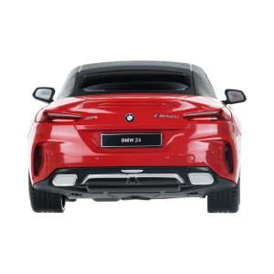 ������ �/� BMW z4 1:18 Rastar � ���.6��