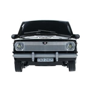 ������ �/� ��� -2401 "�����" 21 ��, ����, ����, ���. ��������� � ���.2*24��