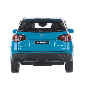 ������ ������ SUZUKI VITARA S 2015 12 ��, �����, �����, �����, �����, ���. ��������� � ���.2*36��