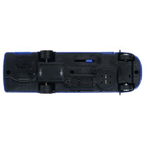 ������ ������ ����-���� ������� IVECO DAILY 15 ��, �����, �����, �����, ���. ��������� � ���.2*36��