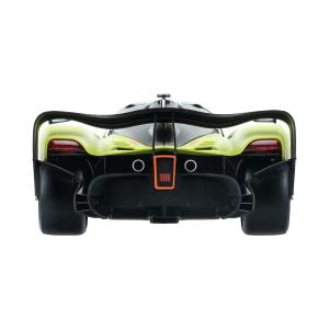 ������ �/� aston martin valkyrie amr pro 1:14, ����, 2 ��-��, ����� ����������� Rastar � ���.6��