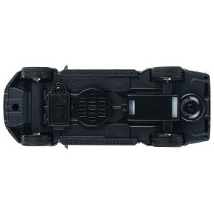 ������ ������ FORD F150 RAPTOR SOFT 12 ��, �����, �����, �����, �����, ���. ��������� � ���.2*36��