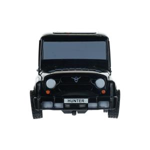 ������ ������� UAZ HUNTER 12 ��, �����������, �������, ������, ���. ��������� � ���.2*80��