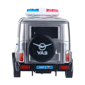 ������ ������� UAZ HUNTER 12 ��, �����������, �������, �����, ���������,���. ��������� � ���.2*80��