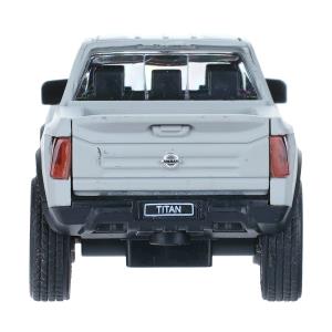 ������ ������ NISSAN TITAN ������� 12,5 ��, �����, �����, �����, �����, ���. ��������� � ���.2*36��