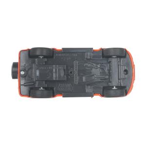   UAZ patriot ., 12 , ., ., ., .   .2*24