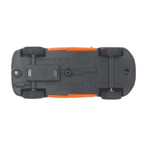   RENAULT kaptur, 12 , ., ., ., -, .   .2*24