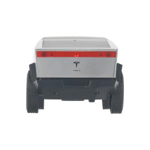   tesla cybertruck, , 24,5 , ,    .2*24