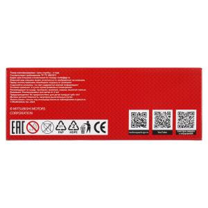   MITSUBISHI PAJERO SPORT 12 , , , , , .   .2*36