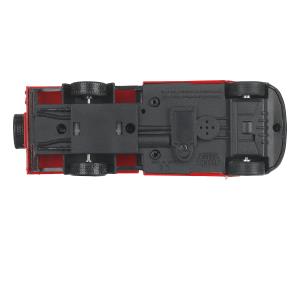    NEXT   15 , , , , .   .2*32