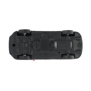   TOYOTA RAV4   12 , , , , .   .2*36