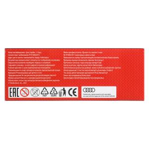   AUDI Q7  12 , , , , , .   .2*36
