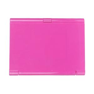 ��������� ��� ������� ���� ��� ���, ����� ��� ���, ������ Cool Star � ���.2*18��