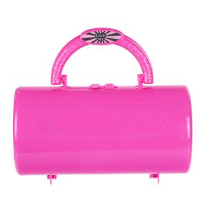 ��������� ��� ������� ���� ��� ��� � ���������, ������, ����� ��� ��� Cool Star � ���.2*12��