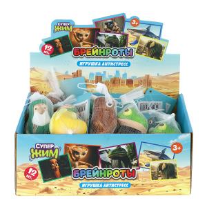 ���������� ��������, �����,  ������� ����� ��� ��-12�� � ���.6��