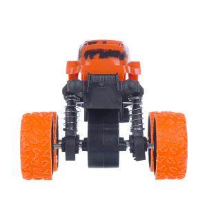 ������ ������� 9 ��, �����, ����. ��������� ��-12�� � ���.30��