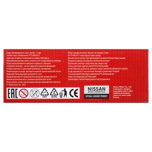 ������ ������ NISSAN JUKE-R 2.0 SOFT 12 ��, ����, �����, �����, �����, ���. ��������� � ���.2*36��